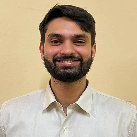 Surya Pratap Singh Dhaka
